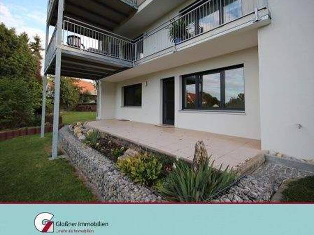 Wohnung zur Miete 650 € 2,5 Zimmer 80 m² frei ab sofort Stöckelsberg Berg bei Neumarkt in der Oberpfalz / Stöckelsberg 92348