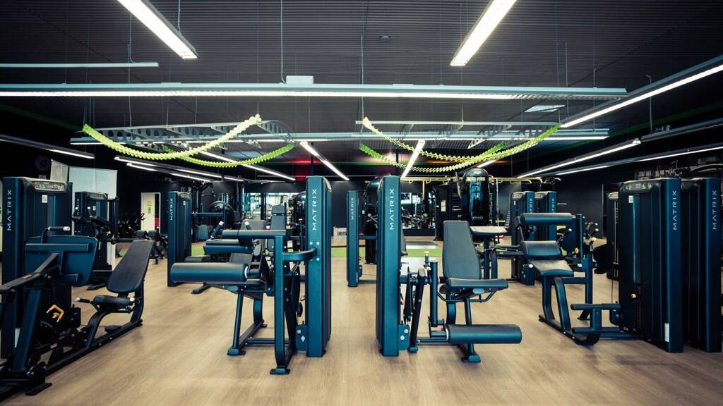 Halle/Industriefläche zur Miete 10.800 € 900 m² Lagerfläche Wilhelmsburg 3150