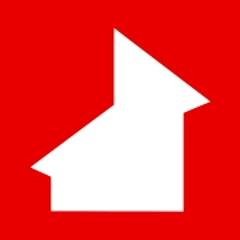 Kettenbach Immobilien GmbH logo