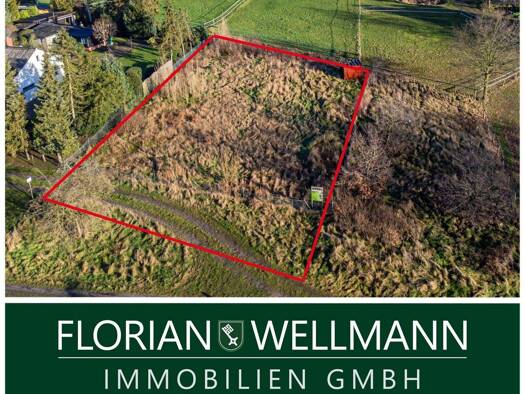Grundstück zum Kauf 125.000 € 970 m² Grundstück Rekum Bremen / Blumenthal 28777