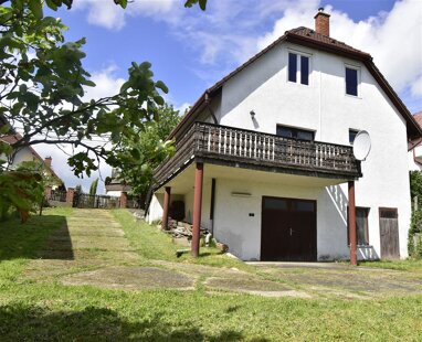 Mehrfamilienhaus zum Kauf provisionsfrei 179.000 € 3 Zimmer 150 m² 1.776 m² Grundstück Alsópáhok 8393