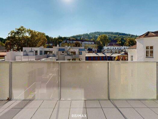 Wohnung zum Kauf - Erstbezug 698.800 € 3 Zimmer 66,9 m² 4. Geschoss Auhofstraße Wien 1130