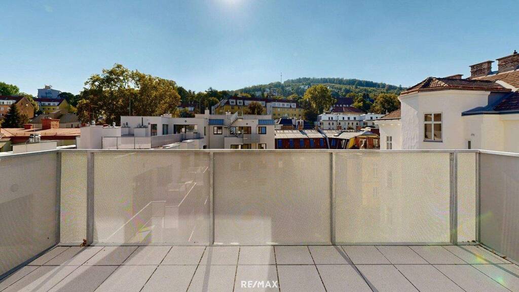 Wohnung zum Kauf - Erstbezug 698.800 € 3 Zimmer 66,9 m² 4. Geschoss Auhofstraße Wien 1130