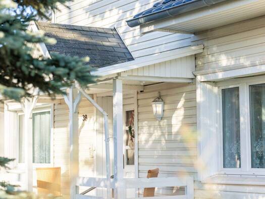 Einfamilienhaus zum Kauf 359.000 € 6 Zimmer 185 m² 805 m² Grundstück Friedrichsthal Schwerin 19057