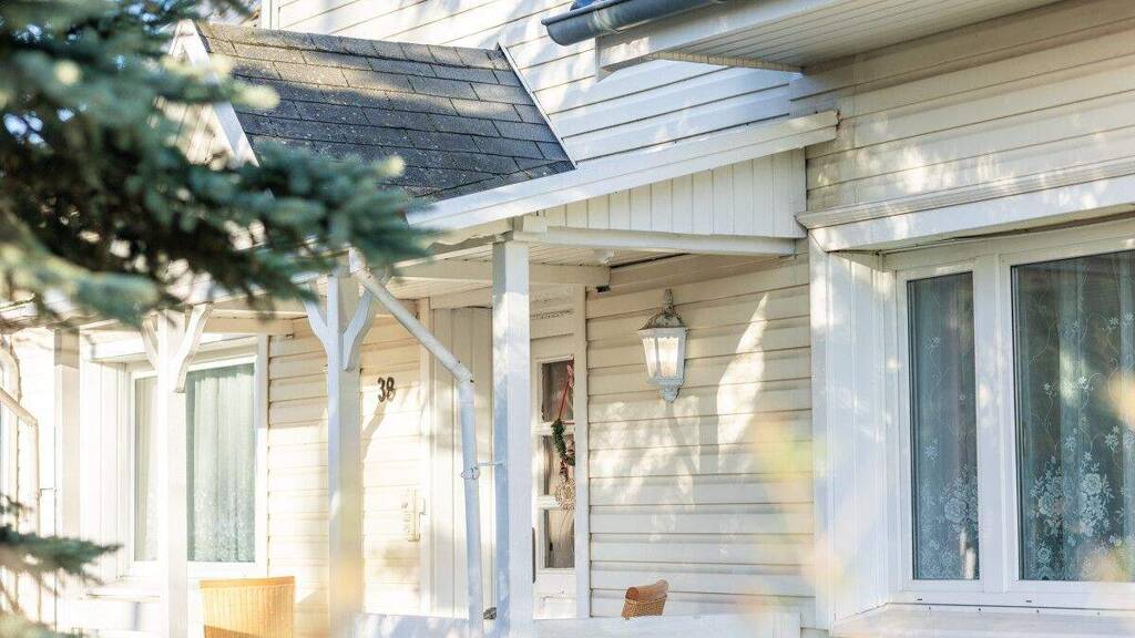 Einfamilienhaus zum Kauf 359.000 € 6 Zimmer 185 m² 805 m² Grundstück Friedrichsthal Schwerin 19057