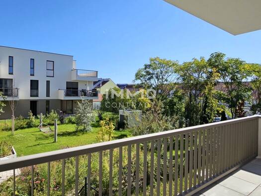 Wohnung zum Kauf - Erstbezug provisionsfrei 568.300 € 4 Zimmer 109,6 m² Leopoldsdorf 2333