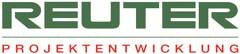 Reuter Projektentwicklung GmbH & Co. & KG logo