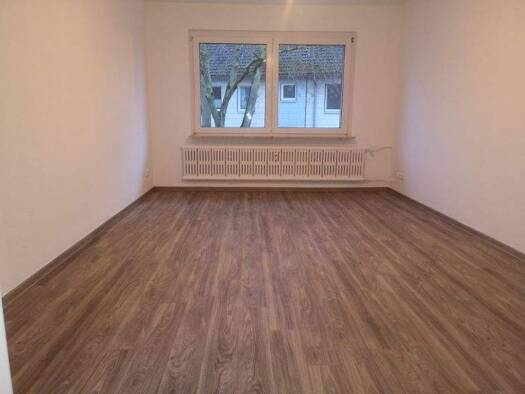 Wohnung zur Miete 440 € 2 Zimmer 52,2 m² 1. Geschoss frei ab 16.02.2026 Karl-Lehr-Str. 138 Neudorf-Süd Duisburg 47057