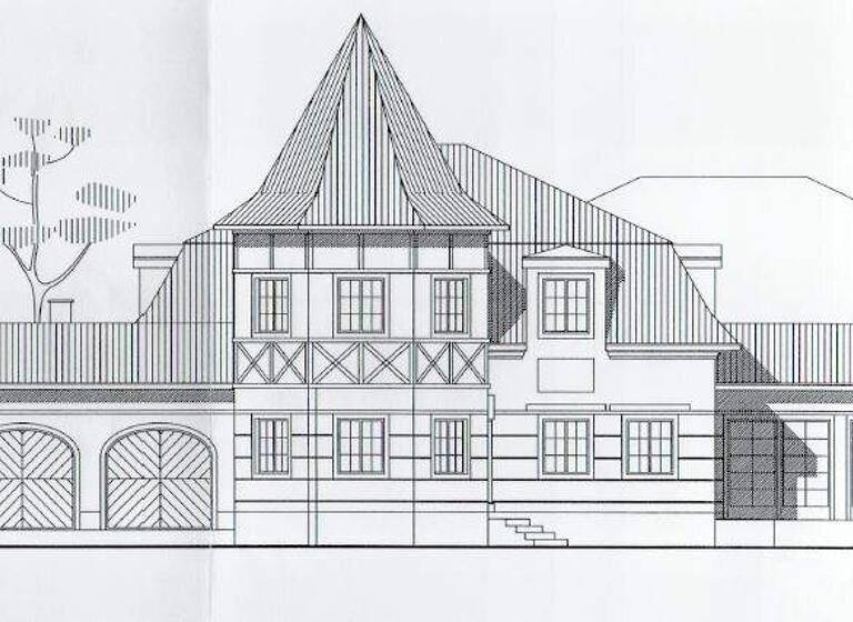 Club/Discothek zum Kauf 2.167 m² Grundstück Lining 34 Neuhofen an der Krems 4501