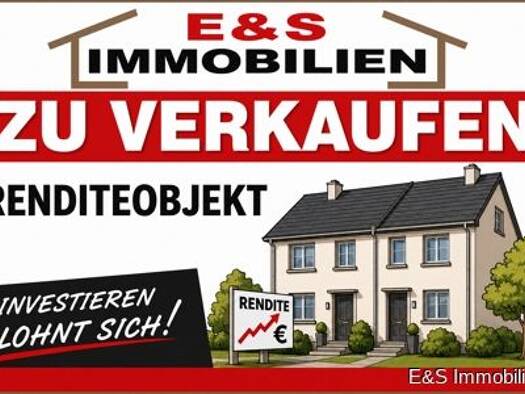 Doppelhaushälfte zum Kauf 240.000 € 130 m² 62 m² Grundstück Heiligenrode Niestetal / Heiligenrode 34266