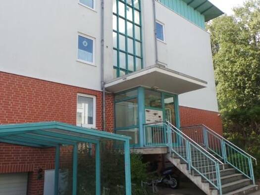 Wohnung zur Miete 880 € 3 Zimmer 80 m² frei ab 01.10.2026 Lehesterdeich Ost 28357