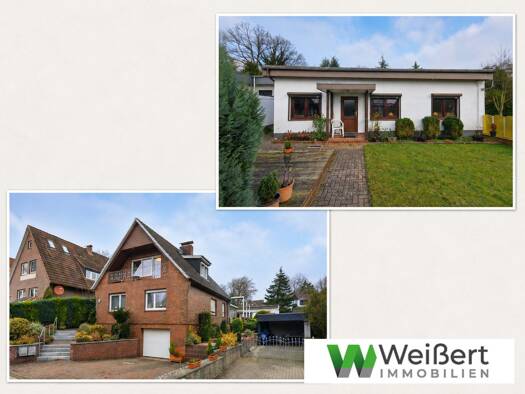 Einfamilienhaus zum Kauf 429.000 € 7 Zimmer 211 m² 798 m² Grundstück Itzehoe 25524
