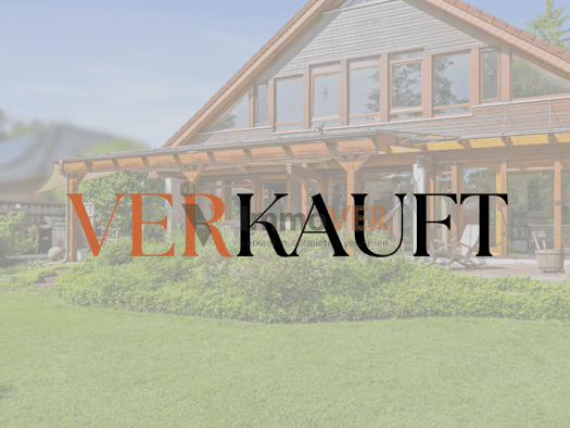 Einfamilienhaus zum Kauf 598.000 € 8 Zimmer 266,9 m² 1.504 m² Grundstück frei ab 01.04.2027 Beppen Thedinghausen 27321