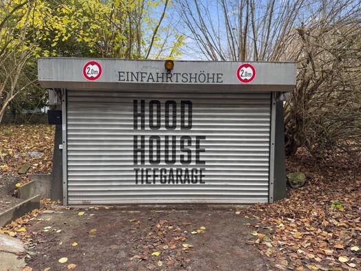 Sonstiges zum Kauf als Kapitalanlage geeignet 2.500.000 € 590 m² Winterhude Hamburg 22301