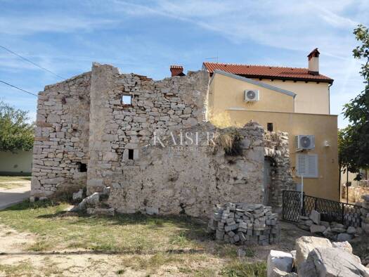 Mehrfamilienhaus zum Kauf 350.000 € 2 Zimmer 60 m² Belej, Mali Lošinj Mali Lošinj 51550