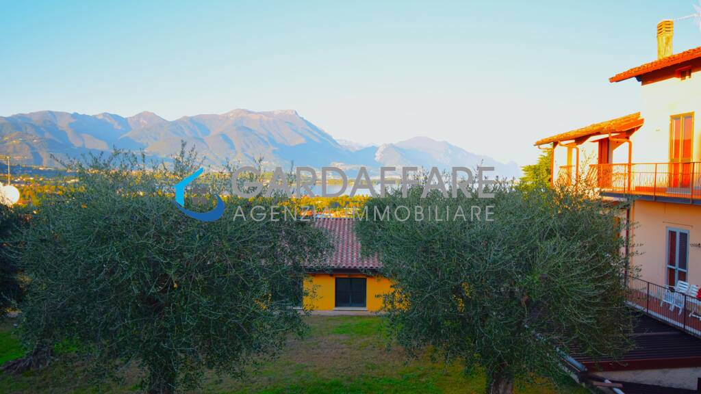 Einfamilienhaus zum Kauf 490.000 € 4 Zimmer 235 m² MANERBA DEL GARDA 25080