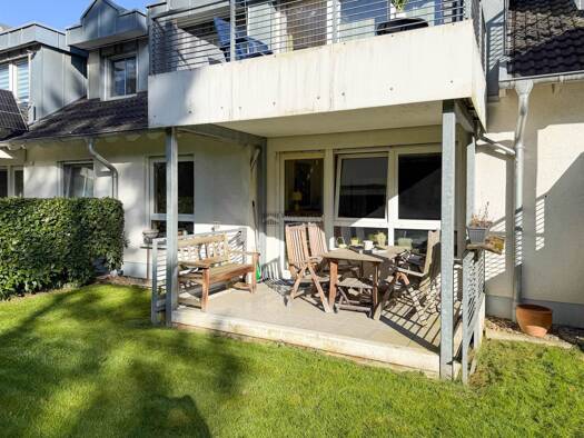 Mehrfamilienhaus zum Kauf als Kapitalanlage geeignet 230.000 € 3,5 Zimmer 87 m² Lennetal Hagen 58093