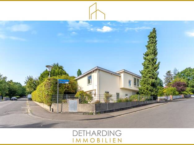 Einfamilienhaus zum Kauf 795.000 € 6,5 Zimmer 221,1 m² 972 m² Grundstück Brasselsberg Kassel 34132