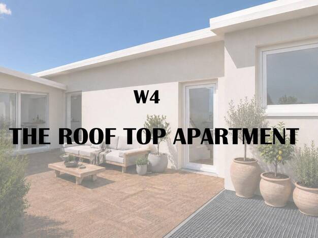 Terrassenwohnung zum Kauf provisionsfrei 295.000 € 2 Zimmer 94,2 m² 1. Geschoss Innenstadt Kaiserslautern 67657