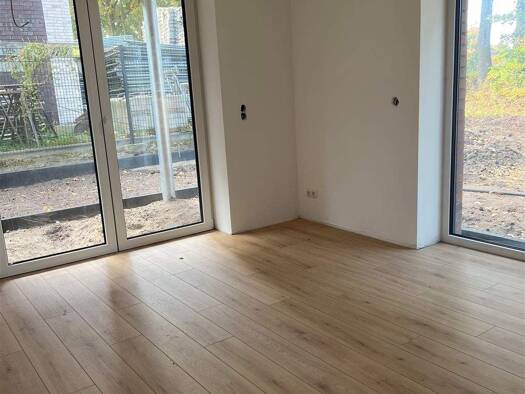 Wohnung zum Kauf 273.875 € 2 Zimmer 78,3 m² EG frei ab 01.05.2026 Scheeßel 27383