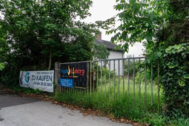 Grundstück zum Kauf 699.000 € 1.166 m² Grundstück Ufer Linz 4030