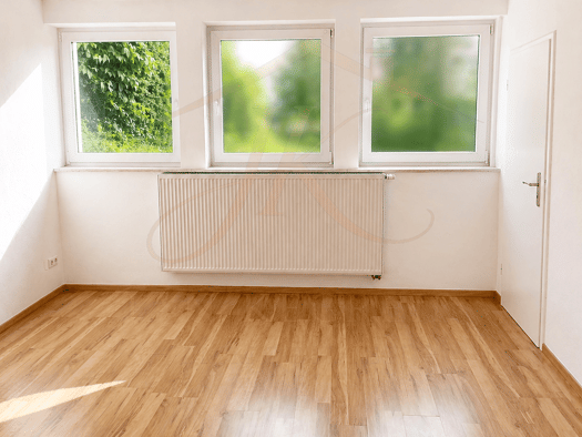 Wohnung zum Kauf 172.000 € 2 Zimmer 47 m² EG Backnang Backnang 71522