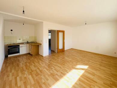 Wohnung zum Kauf 168.000 € 2 Zimmer 53 m² 1. Geschoss Weißenhorn Weißenhorn 89264