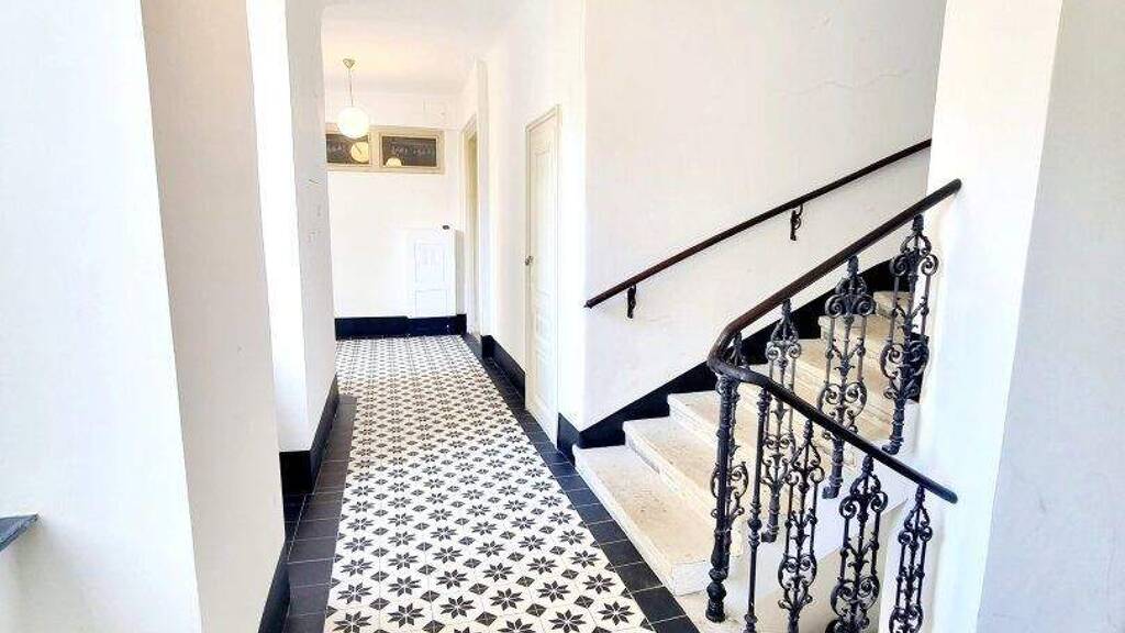 Studio zum Kauf 203.000 € 1 Zimmer 38,4 m² EG Diehlgasse Wien 1050