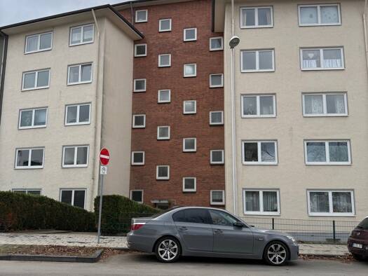 Mehrfamilienhaus zum Kauf als Kapitalanlage geeignet 1.140.000 € 762 m² 733 m² Grundstück Düren 52351
