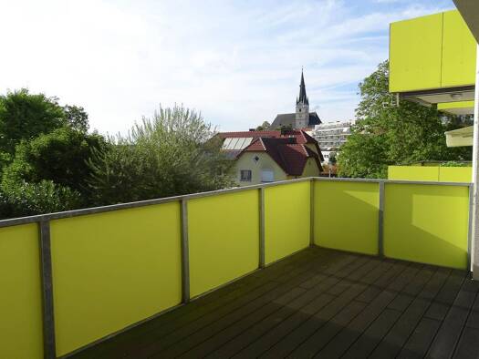 Wohnung zum Kauf 325.000 € 3 Zimmer 91 m² frei ab sofort Haag 3350