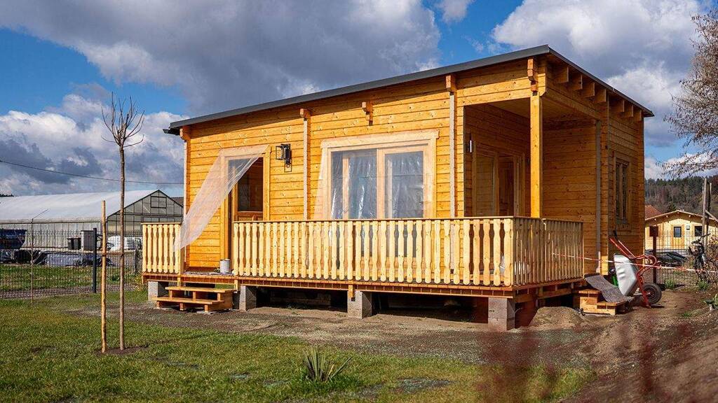 Freizeitgrundstück zum Kauf provisionsfrei 175 m² Grundstück Wölfnitz Klagenfurt,14.Bez.:Wölfnitz / Lendorf 9061