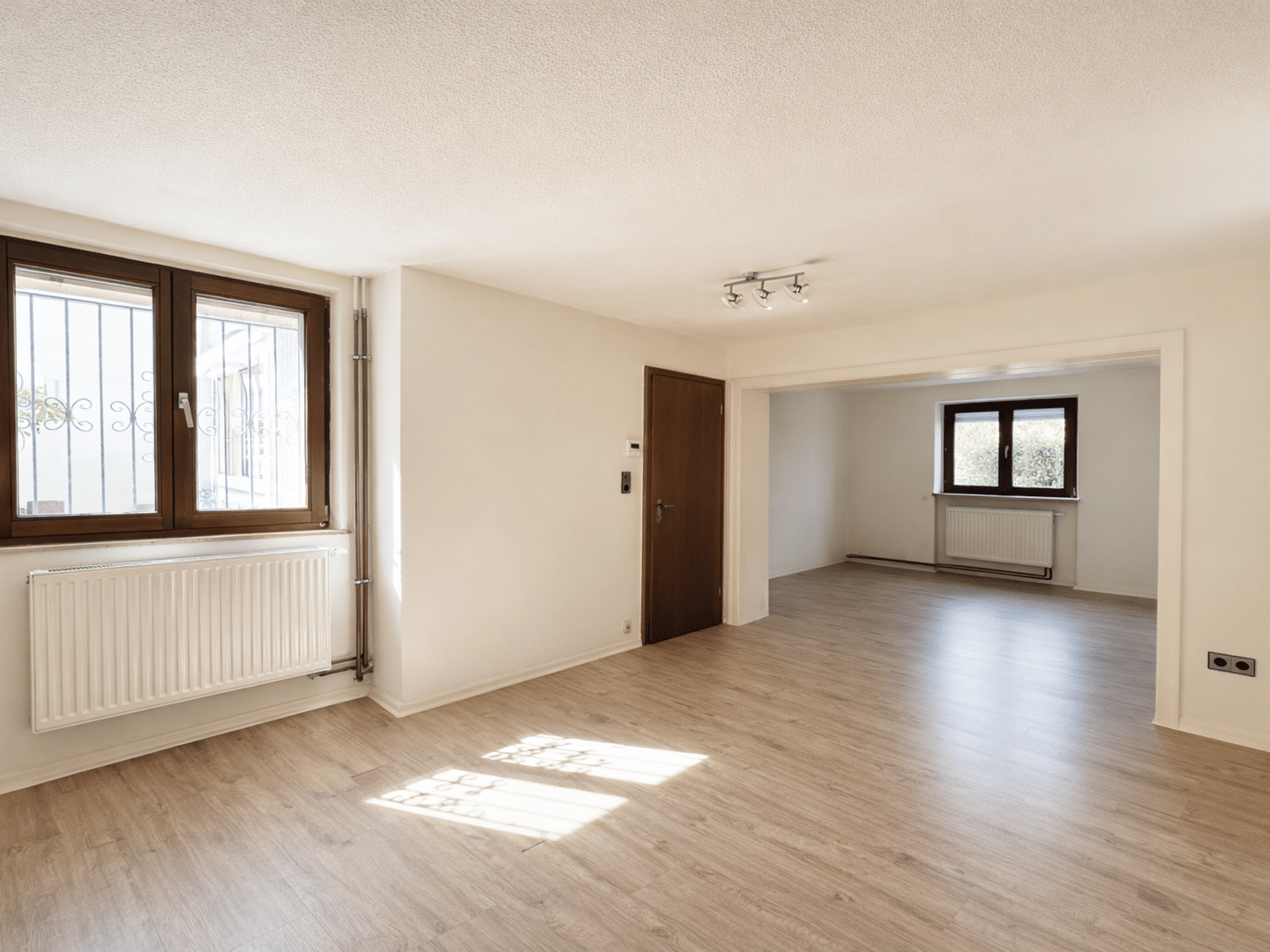 Haus – Bonn, Beuel - Mehr