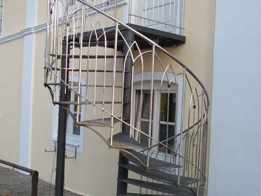 Wohnung zur Miete 1.450 € 3 Zimmer 139,8 m² Geschoss 1/2 frei ab sofort Hittostraße 8 Hittenkirchen Bernau am Chiemsee 83233