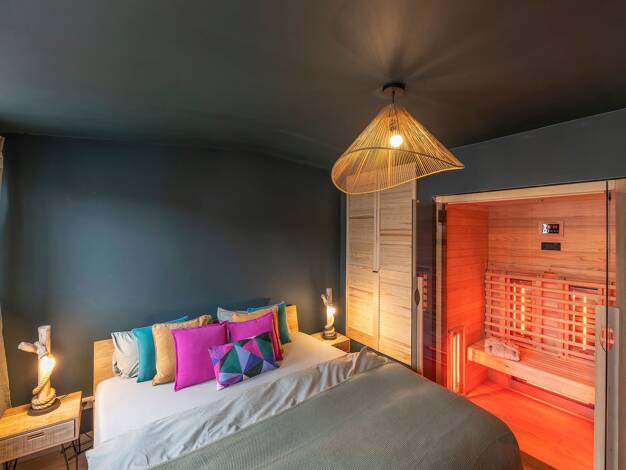 Wohnung zur Miete Wohnen auf Zeit 2.399 € 2 Zimmer 65 m² frei ab 01.07.2026 Golzheim Düsseldorf 40476