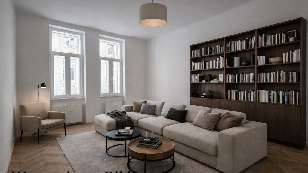 WG-Zimmer zum Kauf 479.900 € 4 Zimmer 98,5 m² 1. Geschoss Eggenberg Graz,04.Bez.:Lend 8020