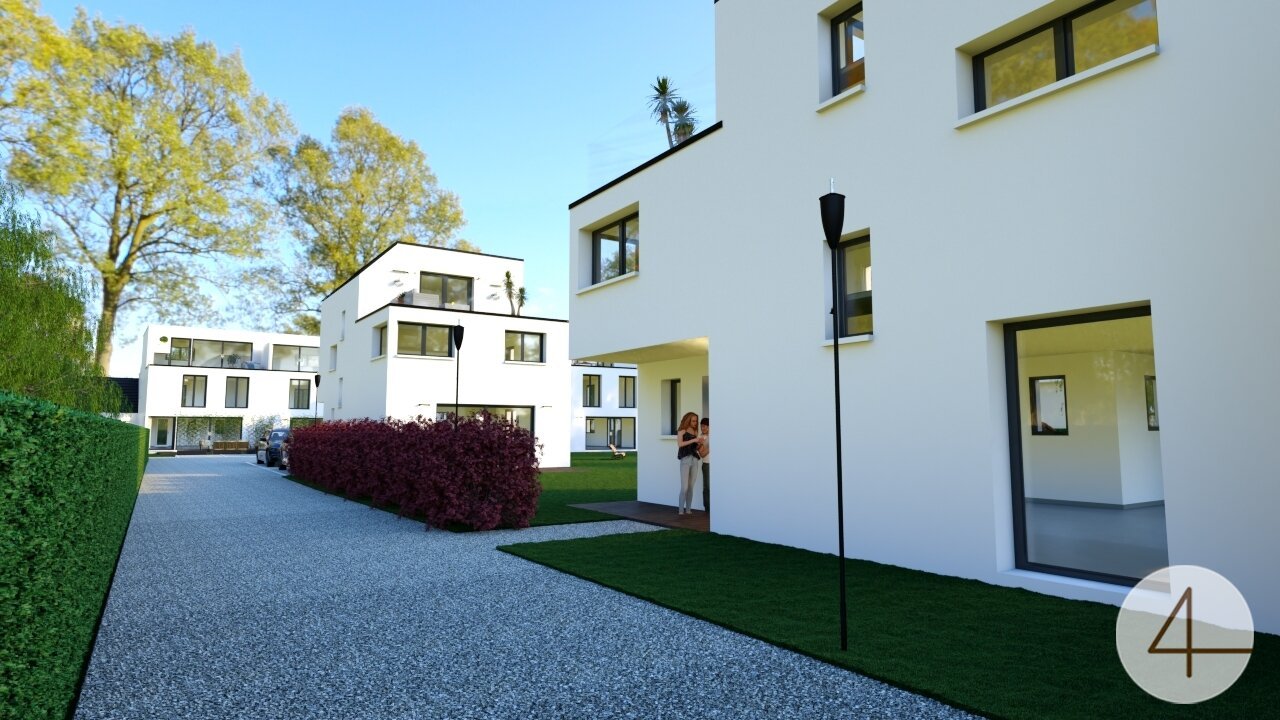 Haus zum Kauf 890.000 € 5 Zimmer 190 m²<br/>Wohnfläche 2.628 m²<br/>Grundstück Biedermannsdorf 2362