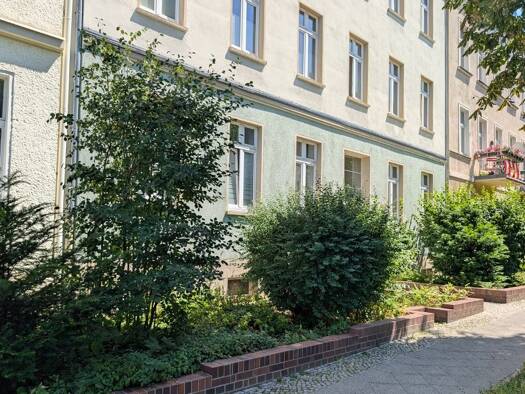 Wohnung zum Kauf 220.000 € 2 Zimmer 53 m² EG Weißensee Berlin 13088