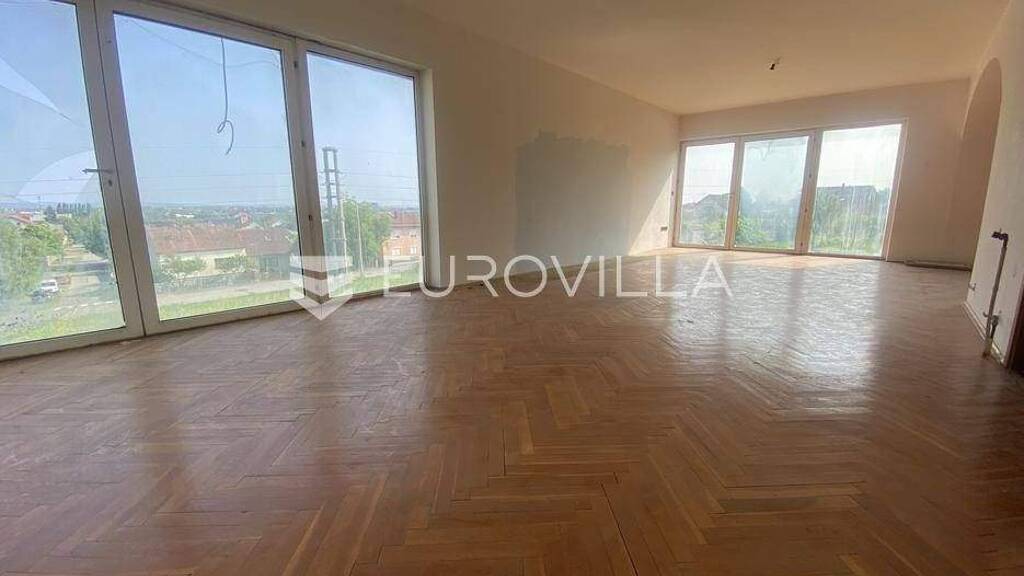 Haus zum Kauf 115.000 € 3 Zimmer 324 m² Brodsko Vinogorje Slavonski Brod 35000