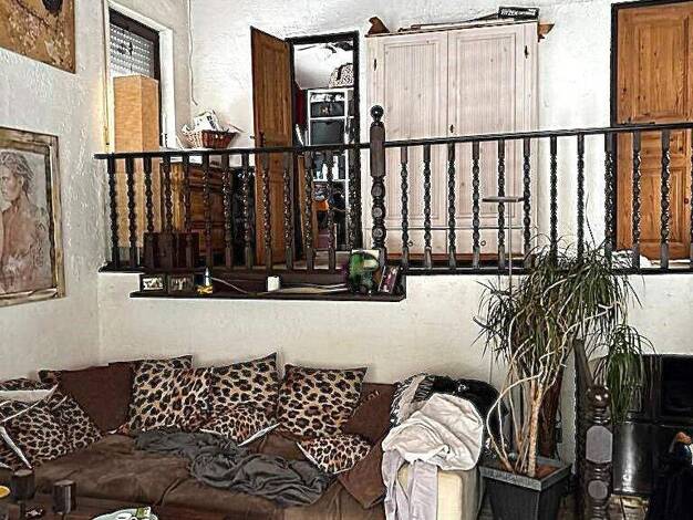 Einfamilienhaus zum Kauf 269.000 € 3 Zimmer 90 m² 2.500 m² Grundstück Holtorfsbostel Niedersachsen - Regesbostel 21649