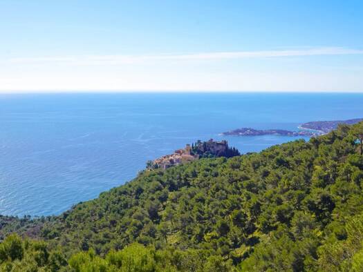 Einfamilienhaus zum Kauf 4.775.000 € 400 m² 2.630 m² Grundstück EZE 06360