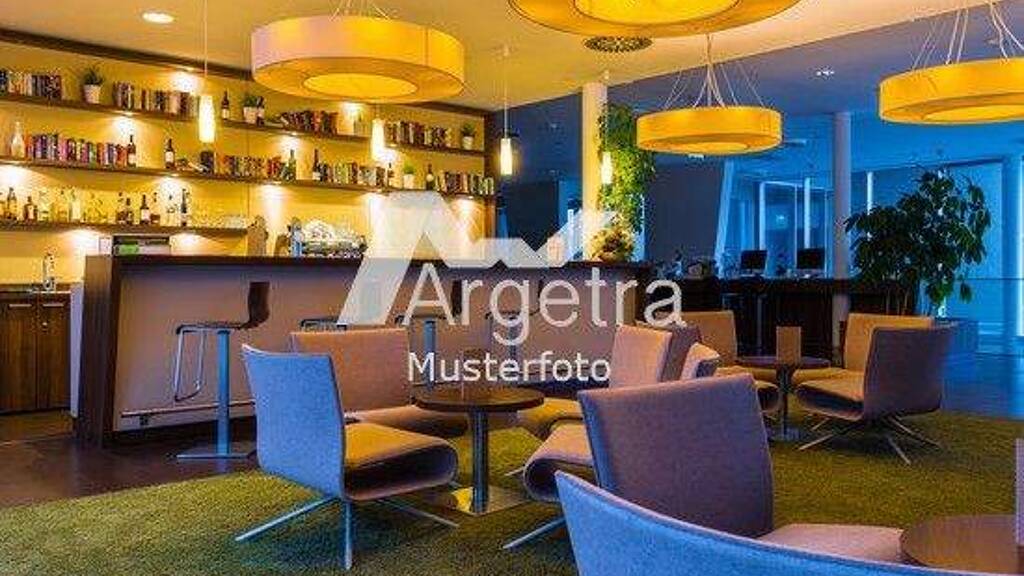 Sonstiges zum Kauf provisionsfrei als Kapitalanlage geeignet 1.400.000 € 1.067 m² 1.067 m² Grundstück Bad Aibling 83043