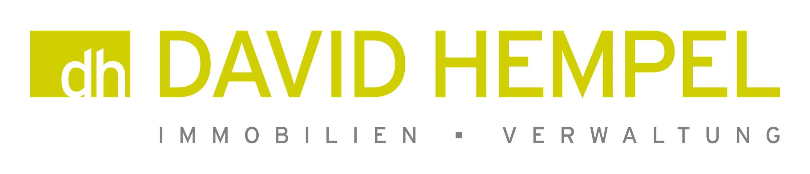 DAVID HEMPEL Immobilien GmbH