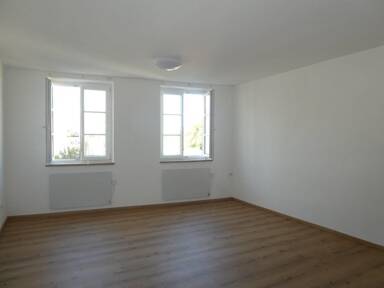 Wohnung zur Miete 250 € 1 Zimmer 27 m² 2. Geschoss frei ab sofort Braunau am Inn 5280