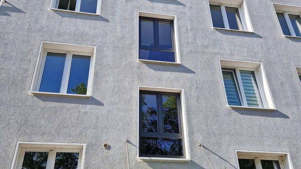 Wohnung zum Kauf 285.000 € 4 Zimmer 113 m² 3. Geschoss Altstadt Bremen 28195