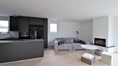 Penthouse zum Kauf 1.200.000 € 3 Zimmer 110,2 m² Salzburg Salzburg 5020