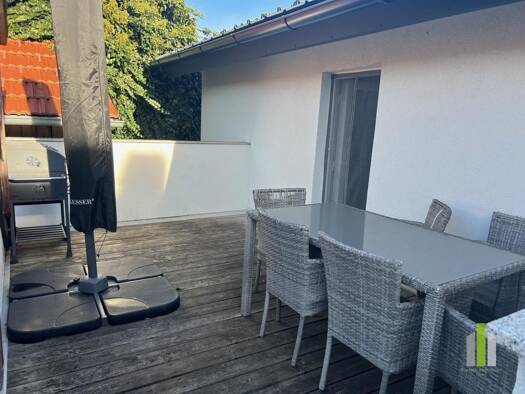 Wohnung zur Miete 330 € 1 Zimmer 29 m² Altheim 4950