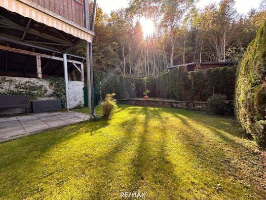 Wohnung zur Miete 640 € 2 Zimmer 63,1 m² EG Innere Stadt Klagenfurt am Wörthersee 9020