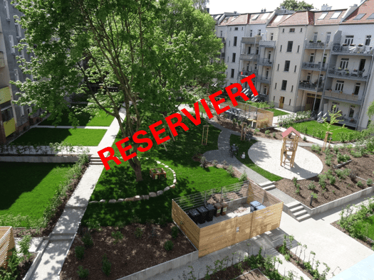 Wohnung zum Kauf 194.000 € 3 Zimmer 67,3 m² 2. Geschoss Leutzsch Leipzig 04179