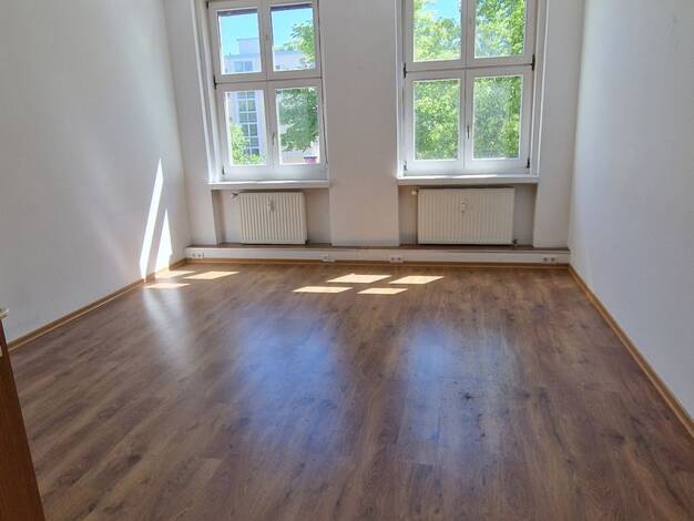 Bürofläche zur Miete 1.000 € 1 Zimmer Heerstraße 18 Westend Charlottenburg-Wilmersdorf 14052