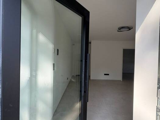 Wohnung zur Miete 1.350 € 3 Zimmer 67 m² Geschoss EG/2 frei ab sofort Ober-Rosbach Rosbach vor der Höhe 61191